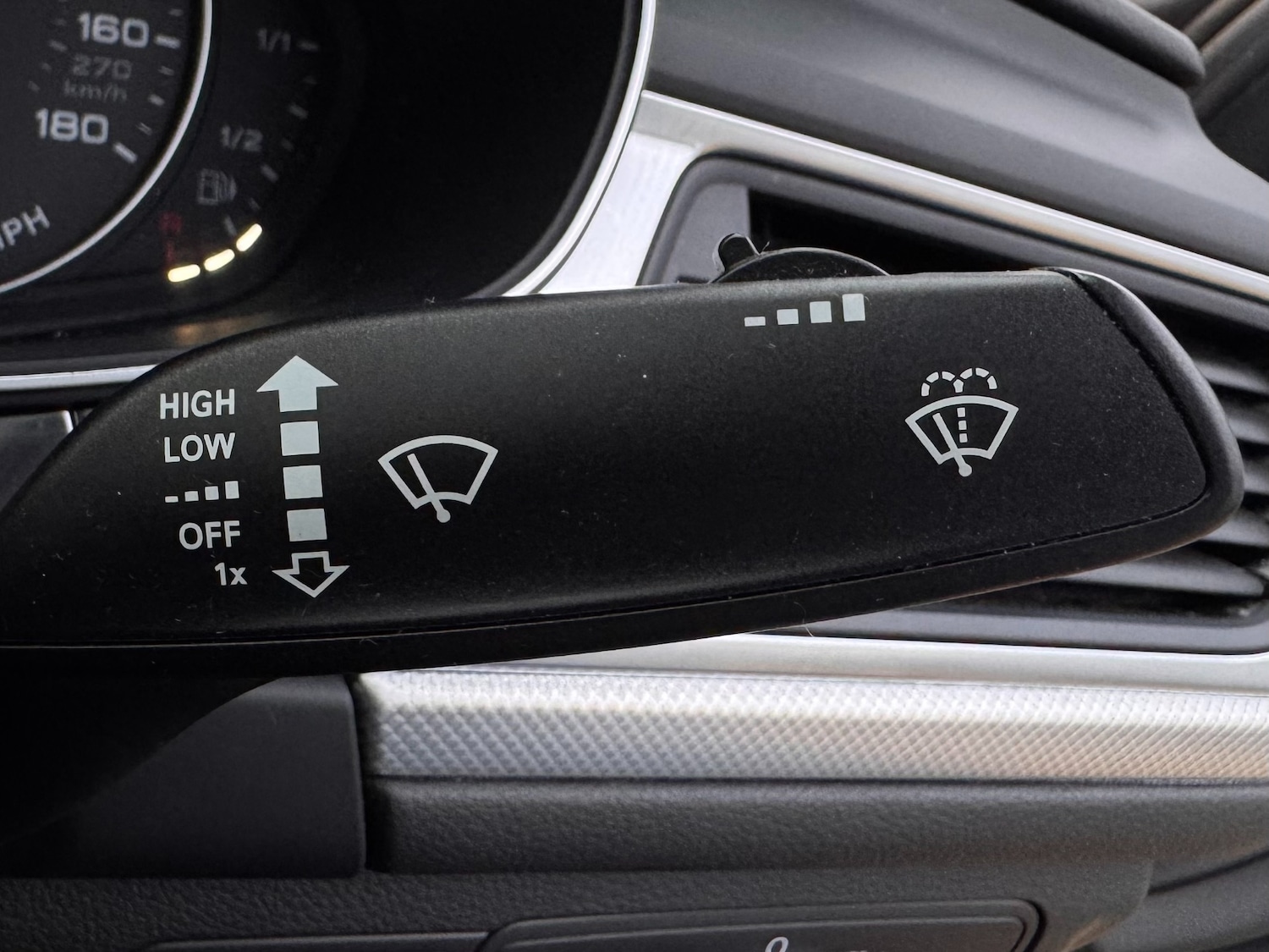 Used Audi A6 2012 for sale - 77014716: Photo 31