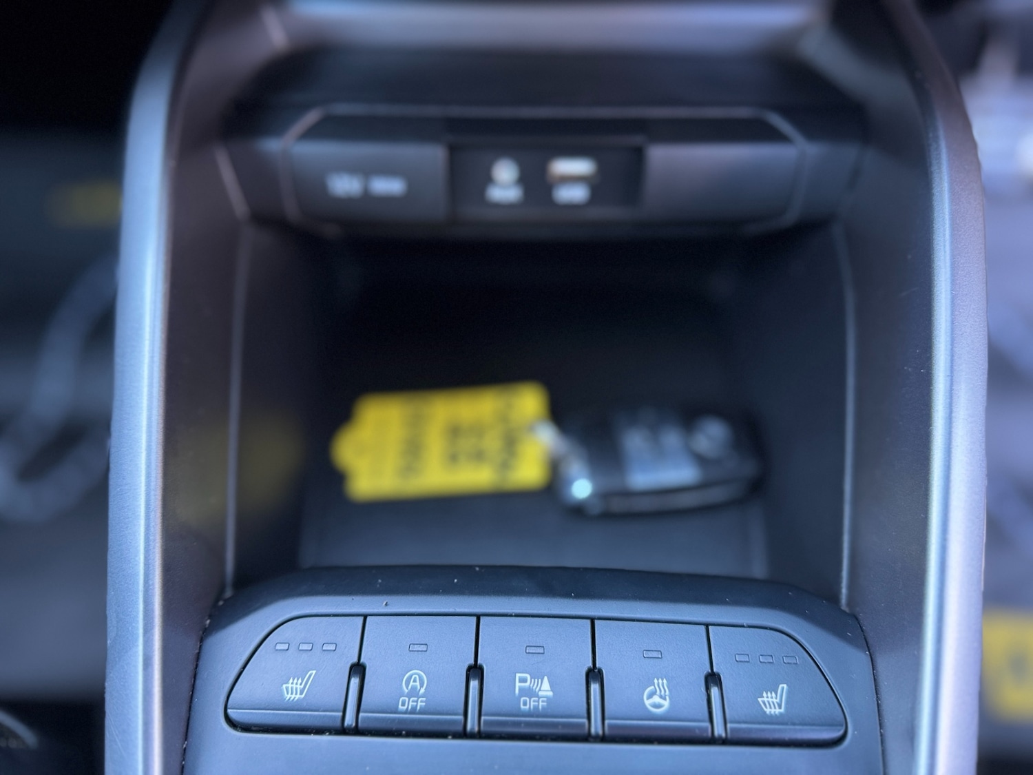 Used Kia Rio 2019 for sale - 76366382: Photo 34