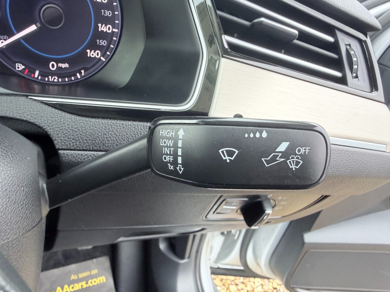 Used Volkswagen Passat 2017 for sale - 78067814: Photo 30