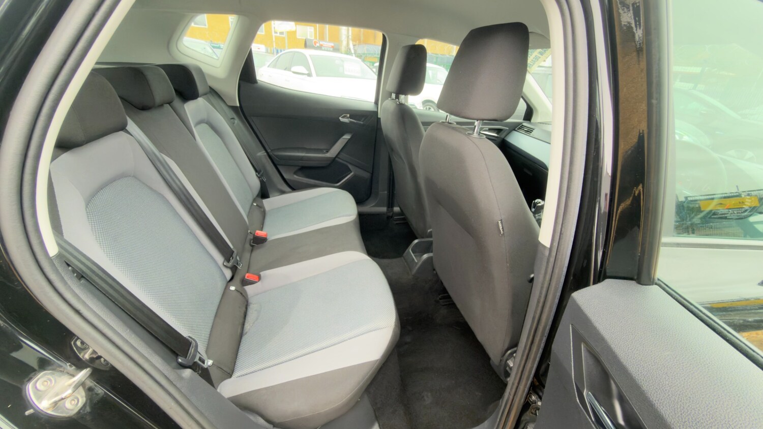 Used SEAT Arona 2019 for sale - 77950966: Photo 38