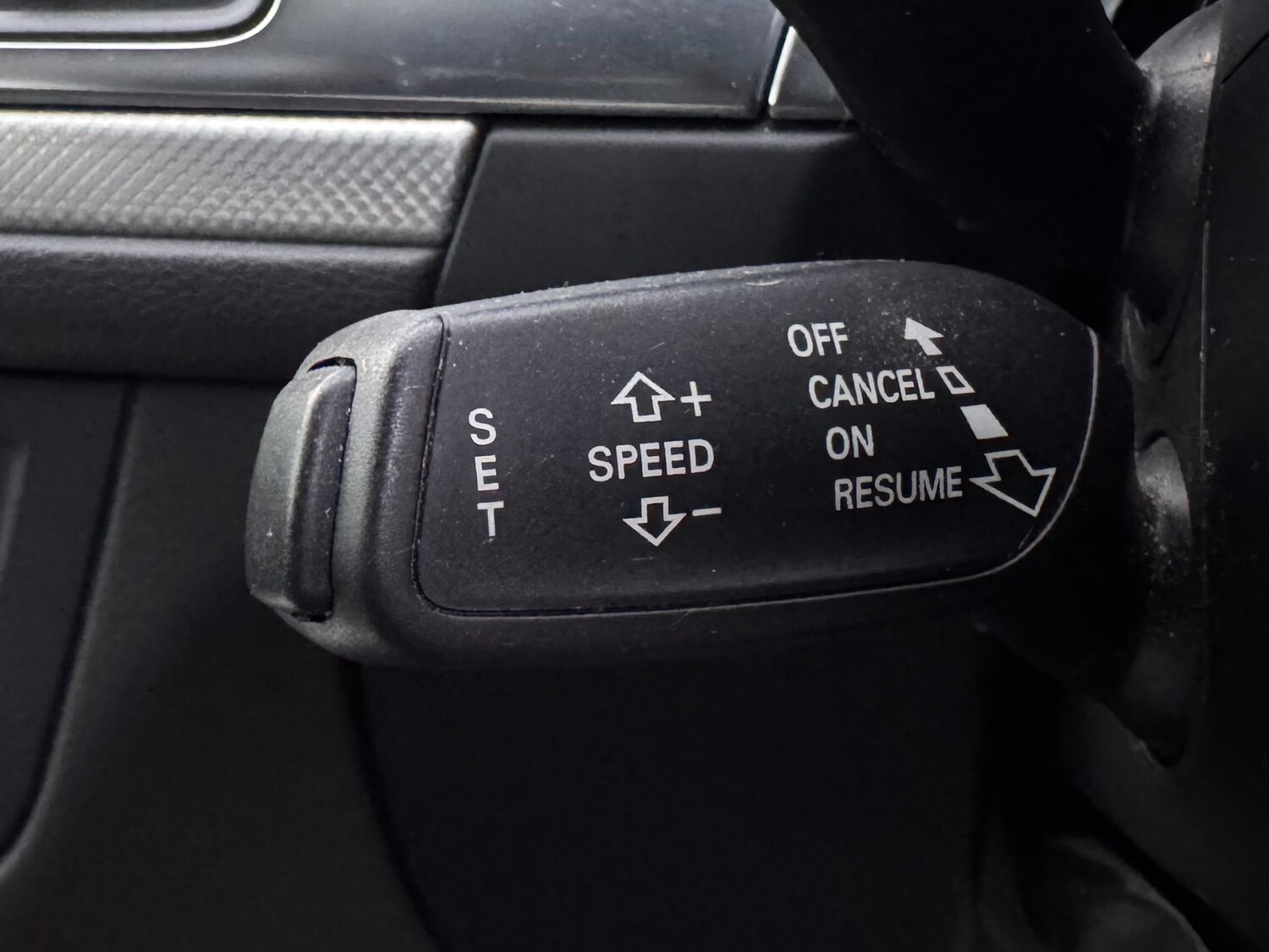 Used Audi A6 2012 for sale - 77502086: Photo 33