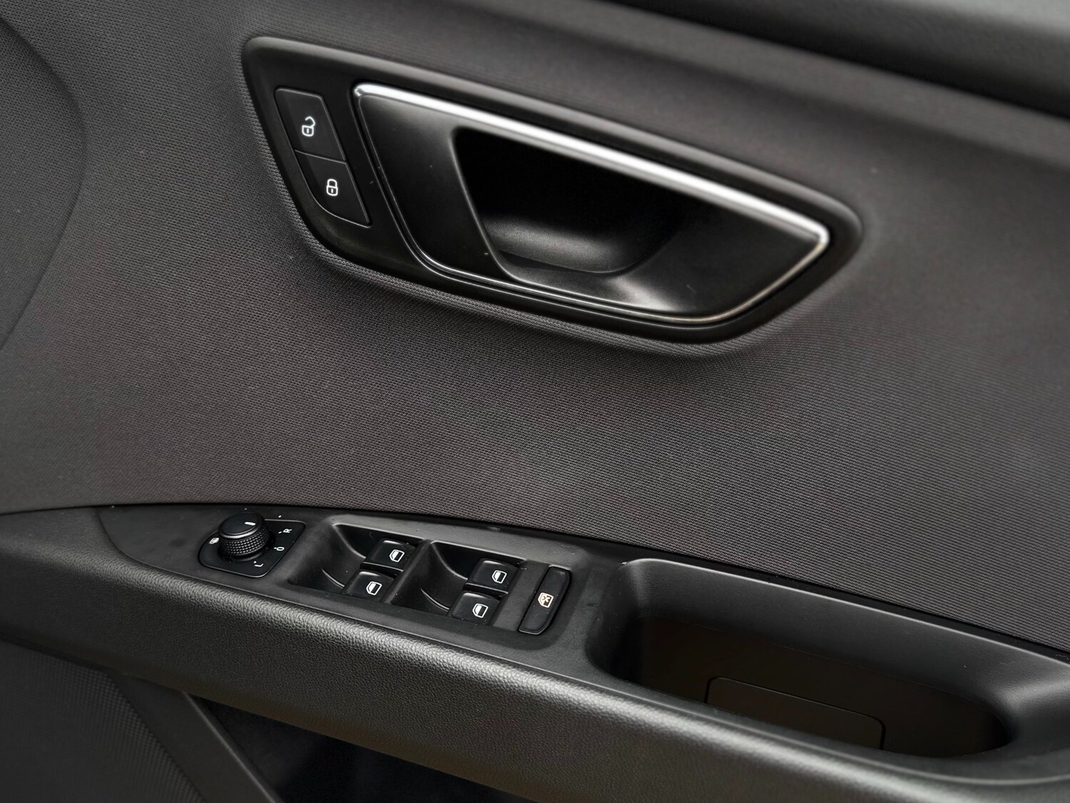 Used SEAT Leon 2014 for sale - 78177178: Photo 26