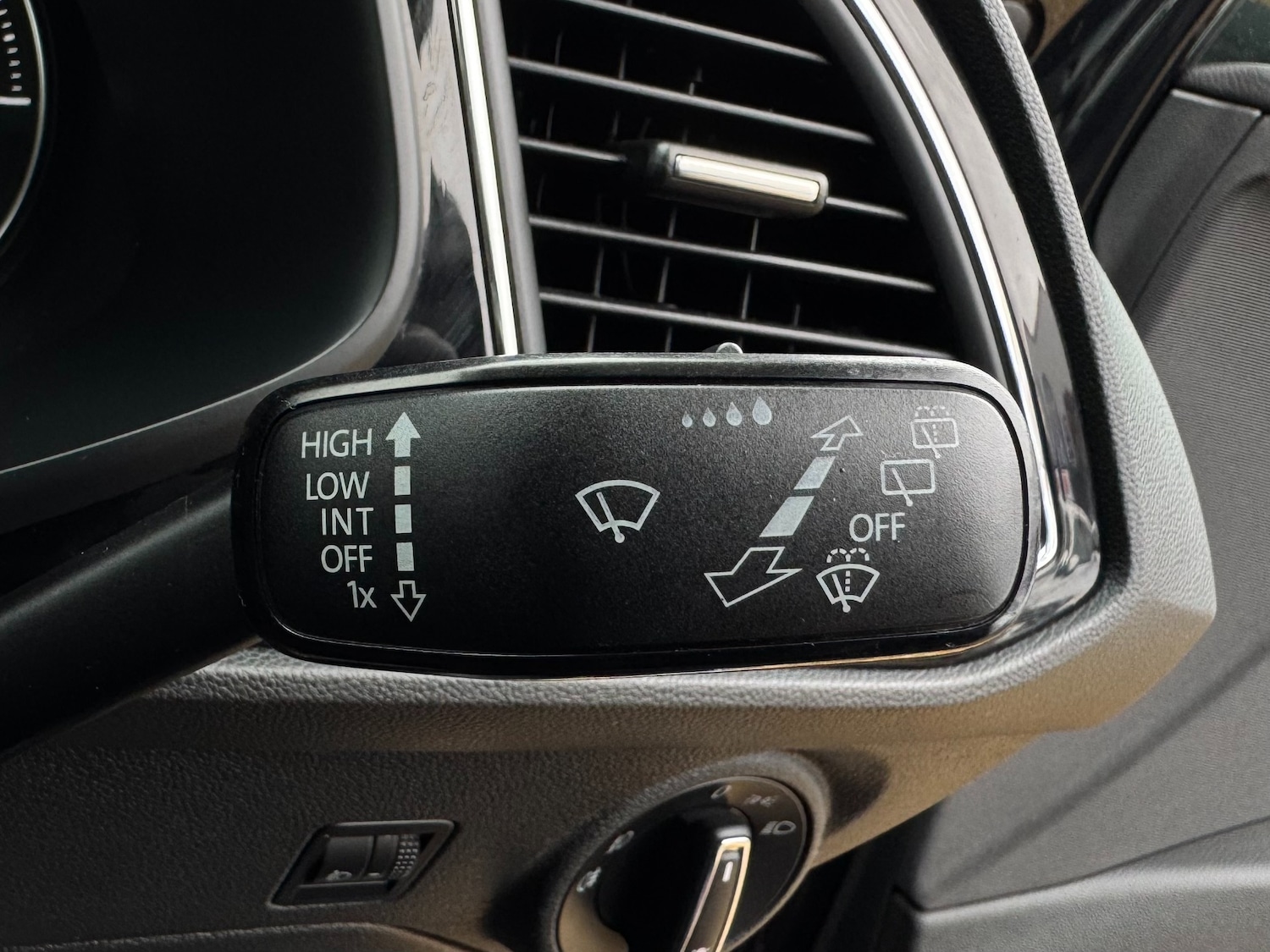 Used SEAT Leon 2014 for sale - 78177178: Photo 31