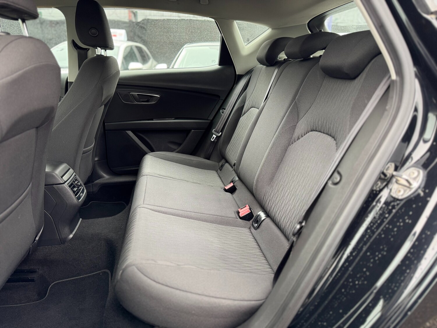 Used SEAT Leon 2014 for sale - 78177178: Photo 40