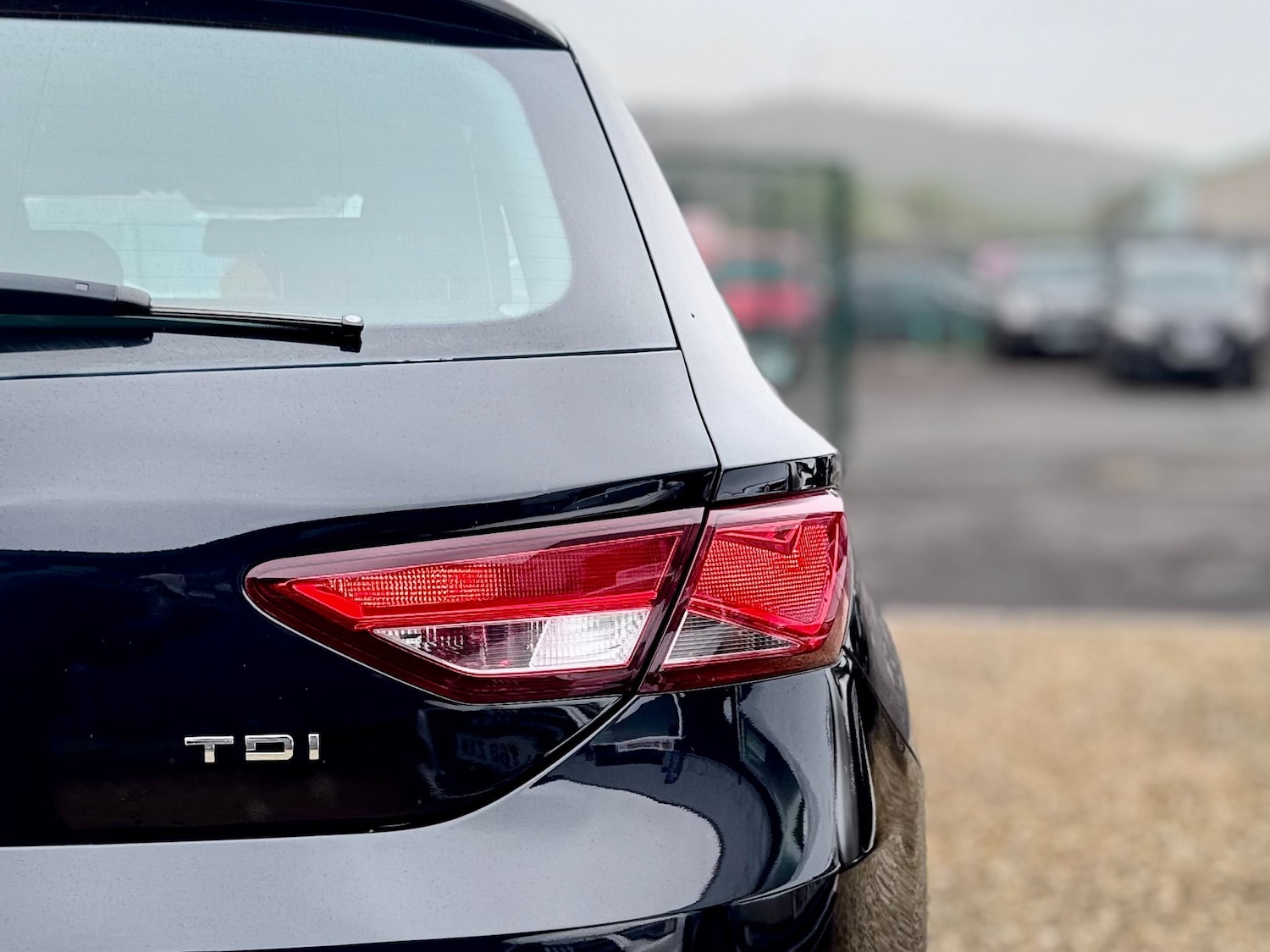 Used SEAT Leon 2014 for sale - 78177178: Photo 46