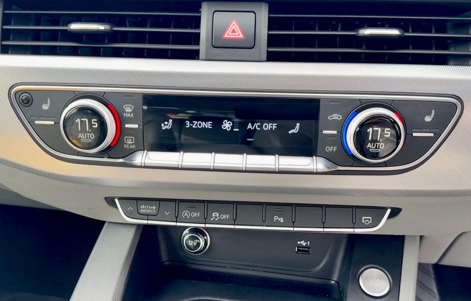 Used Audi A4 2019 for sale - 77105797: Photo 37