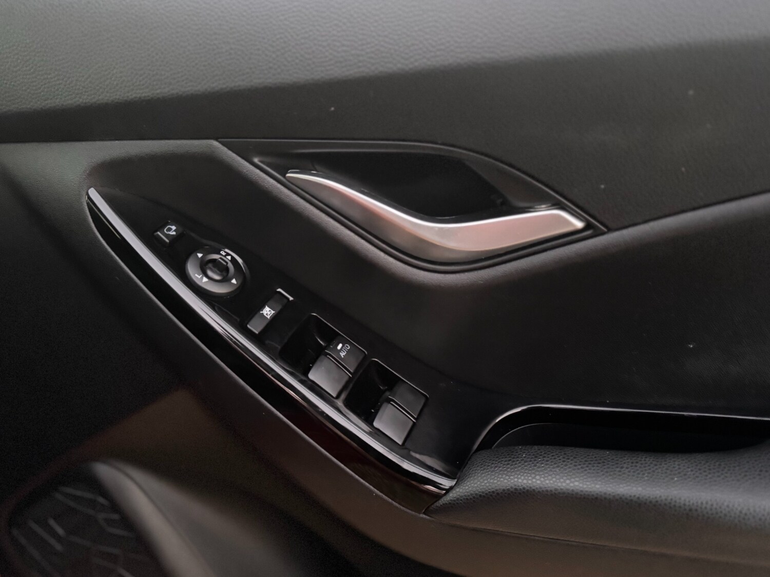 Used Hyundai Ix20 2011 for sale - 77167843: Photo 26