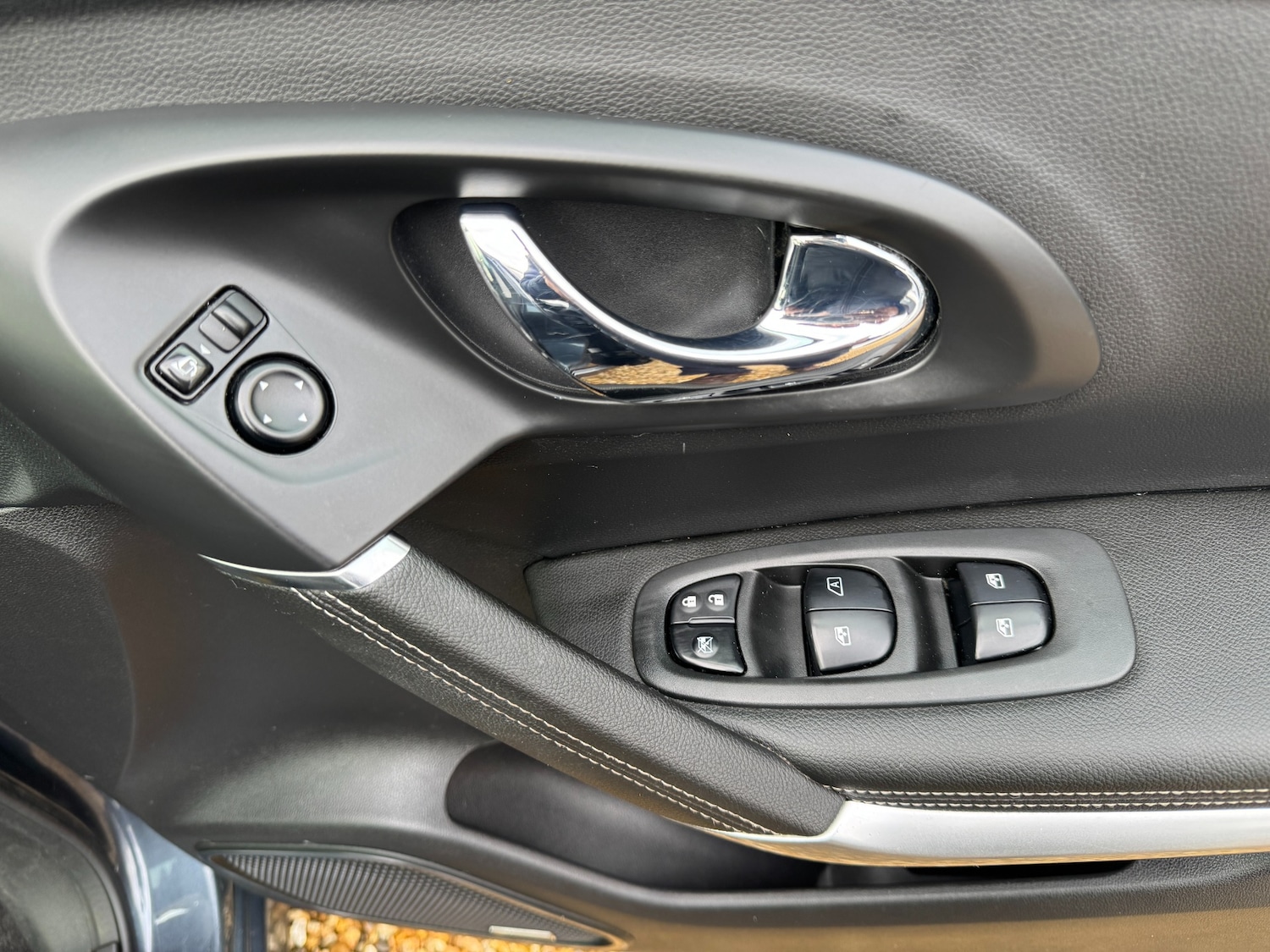 Used Renault Kadjar 2016 for sale - 77803392: Photo 25