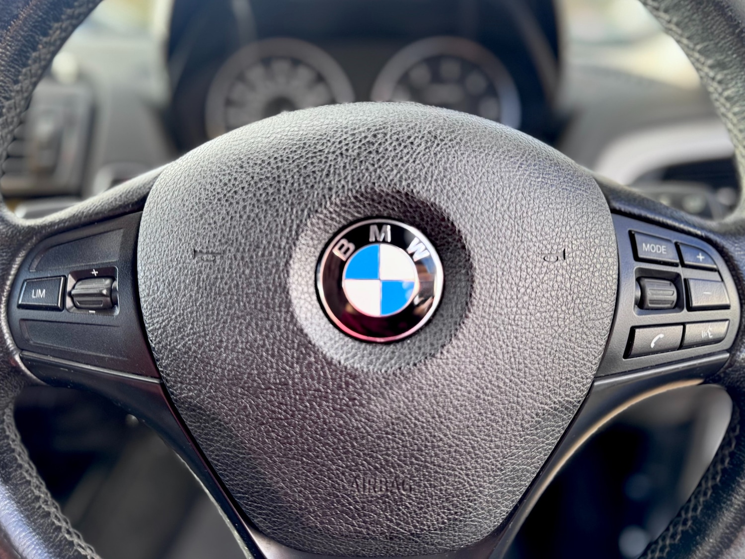 Used BMW 1 Series 2014 for sale - 76534550: Photo 30