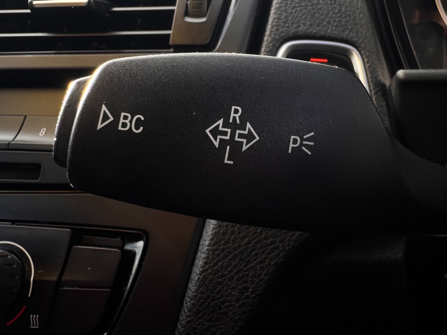 Used BMW 1 Series 2014 for sale - 76534550: Photo 32