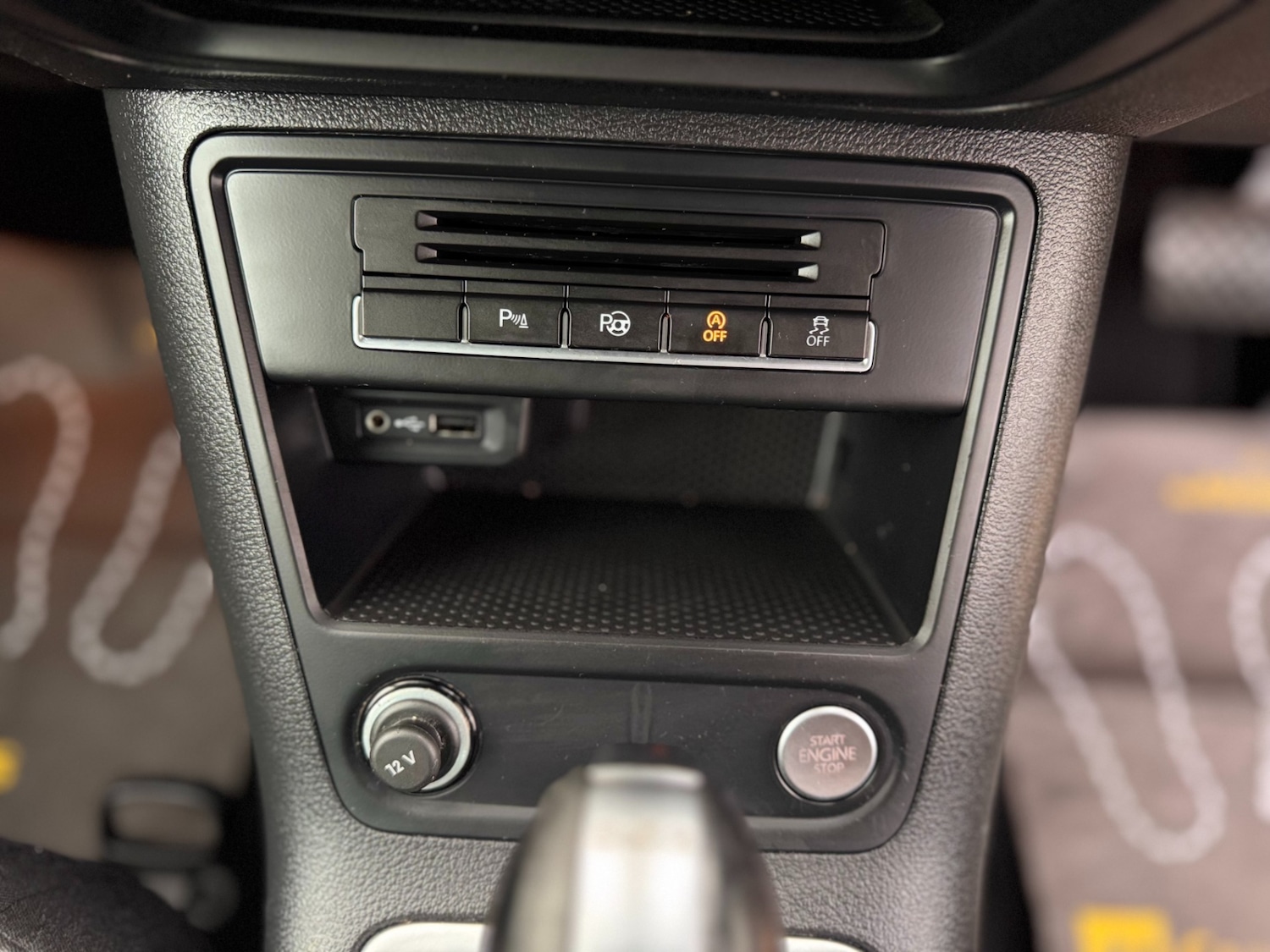 Used Volkswagen Tiguan 2016 for sale - 76738381: Photo 35