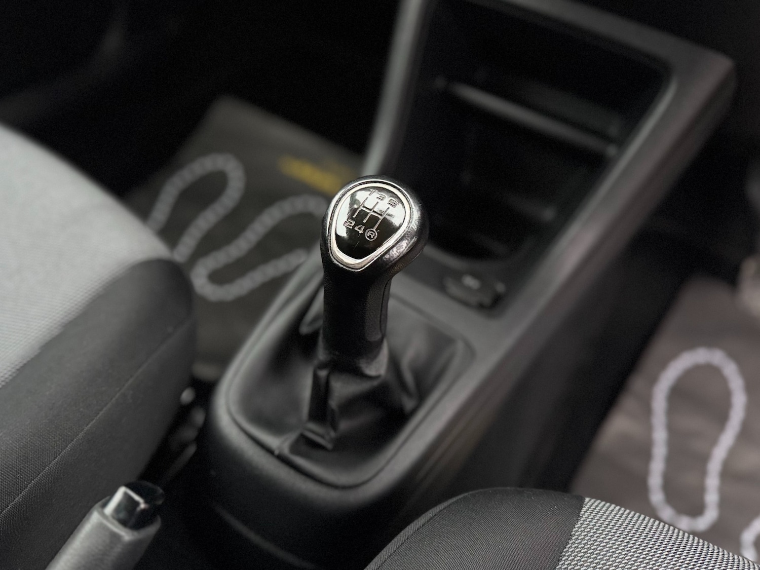 Used Skoda Citigo 2012 for sale - 78144259: Photo 33