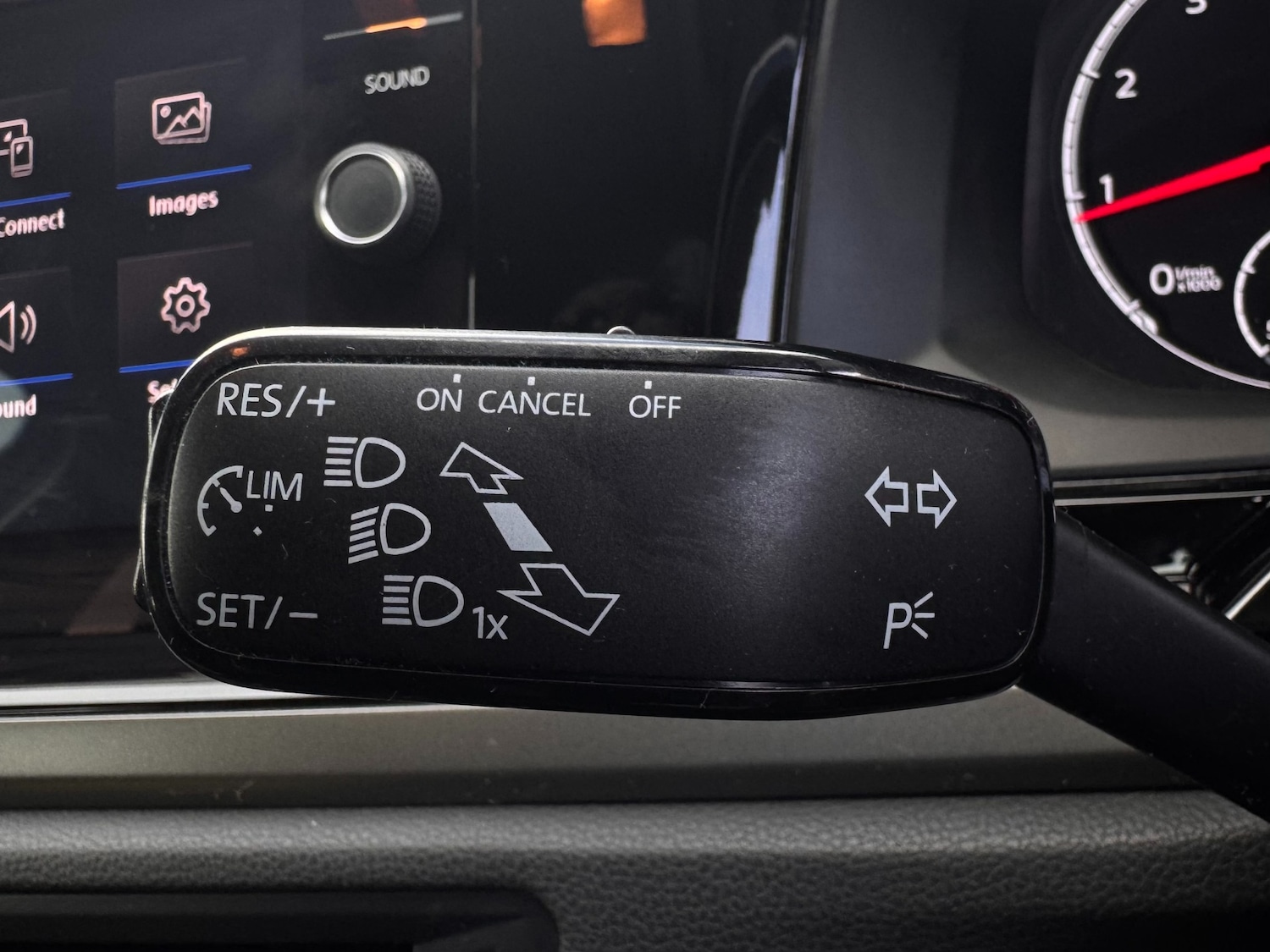 Used Volkswagen Polo 2019 for sale - 76684473: Photo 32