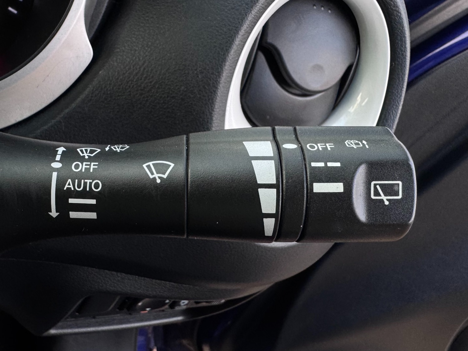 Used Nissan Juke 2015 for sale - 77259334: Photo 31