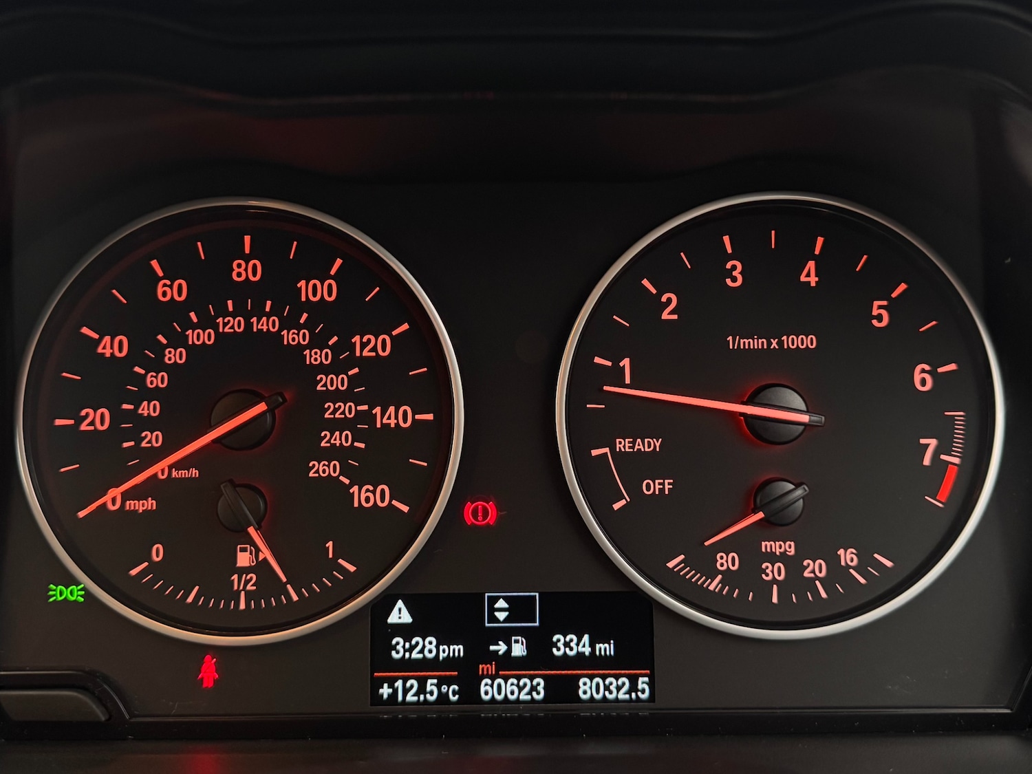 Used BMW 1 Series 2015 for sale - 77063565: Photo 29