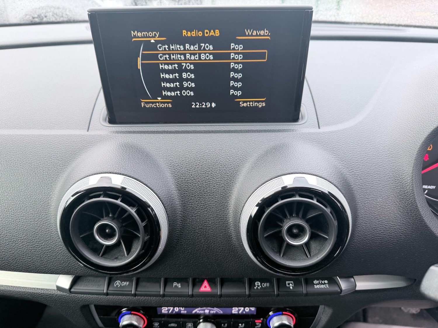 Used Audi A3 2016 for sale - 77579802: Photo 31