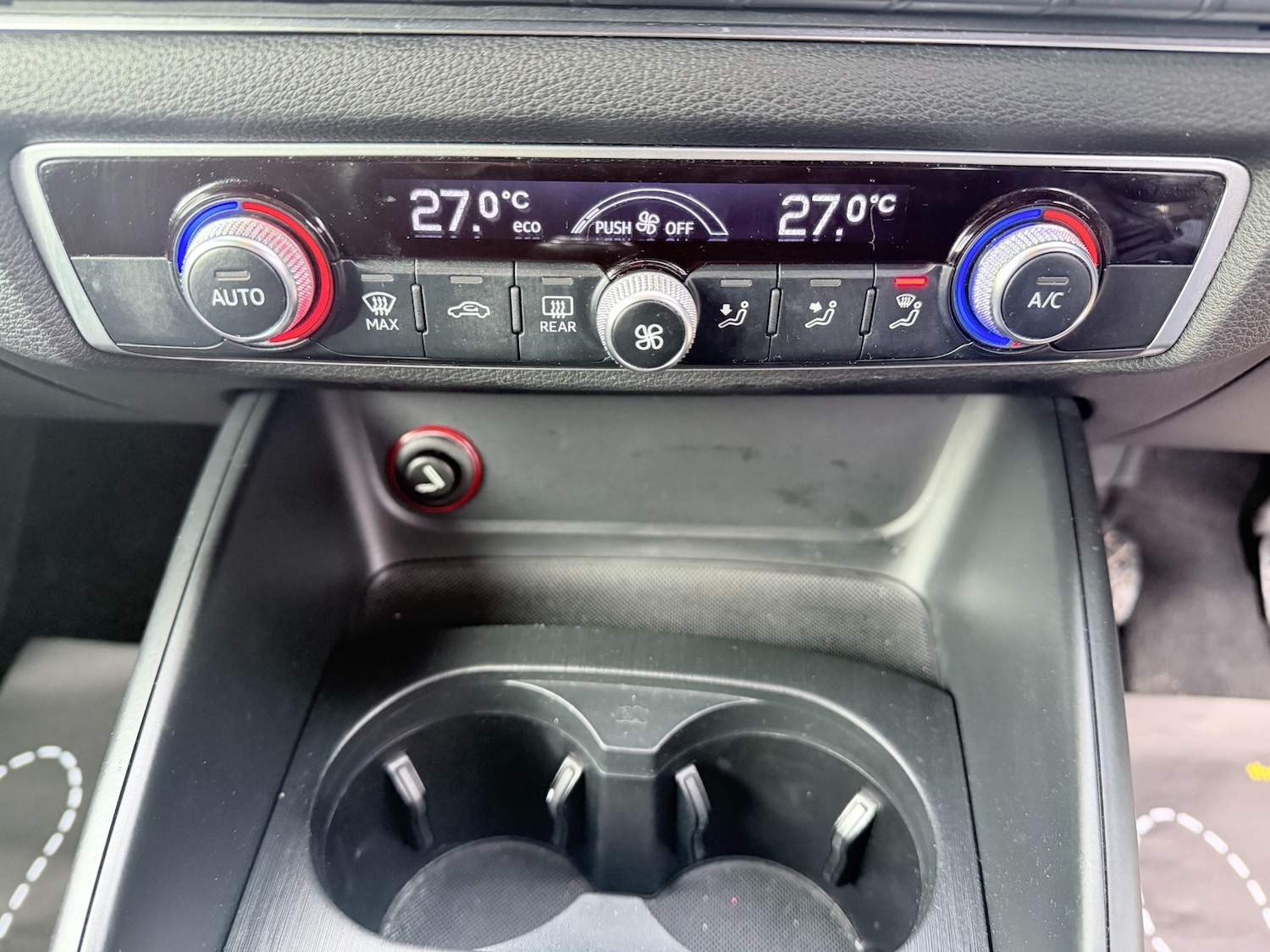 Used Audi A3 2016 for sale - 77579802: Photo 33