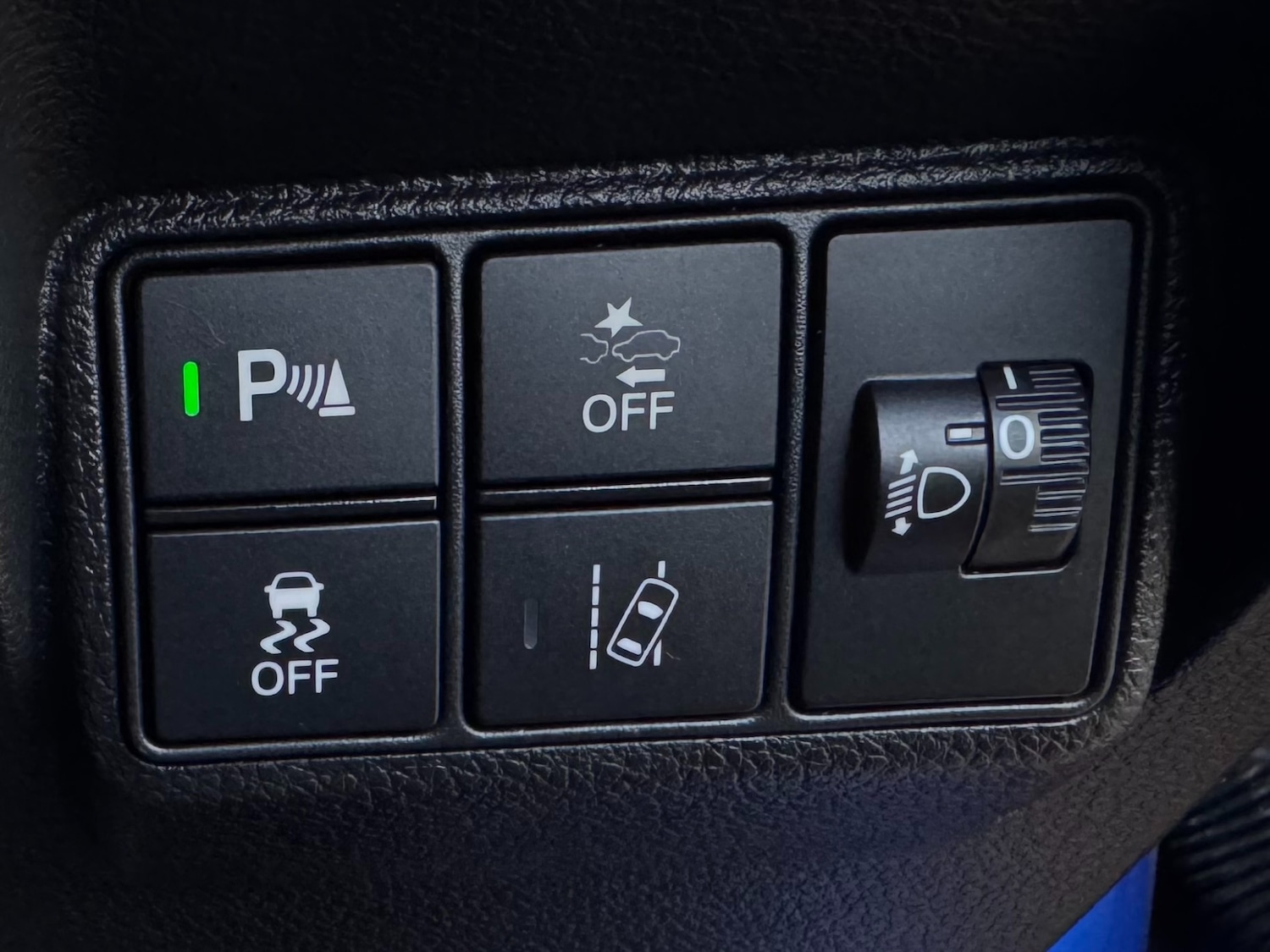 Used Honda Civic 2018 for sale - 77019490: Photo 27