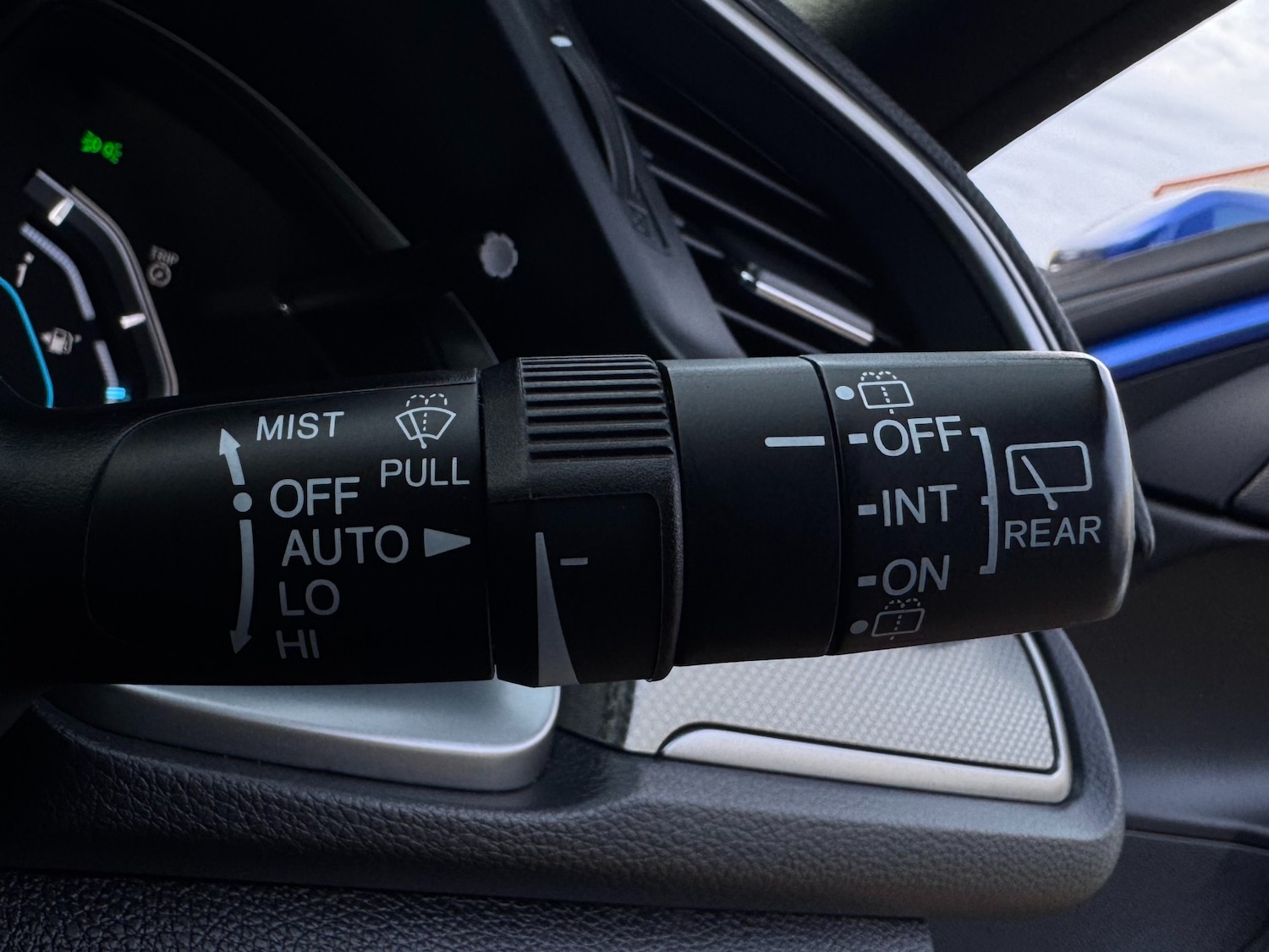 Used Honda Civic 2018 for sale - 77019490: Photo 31