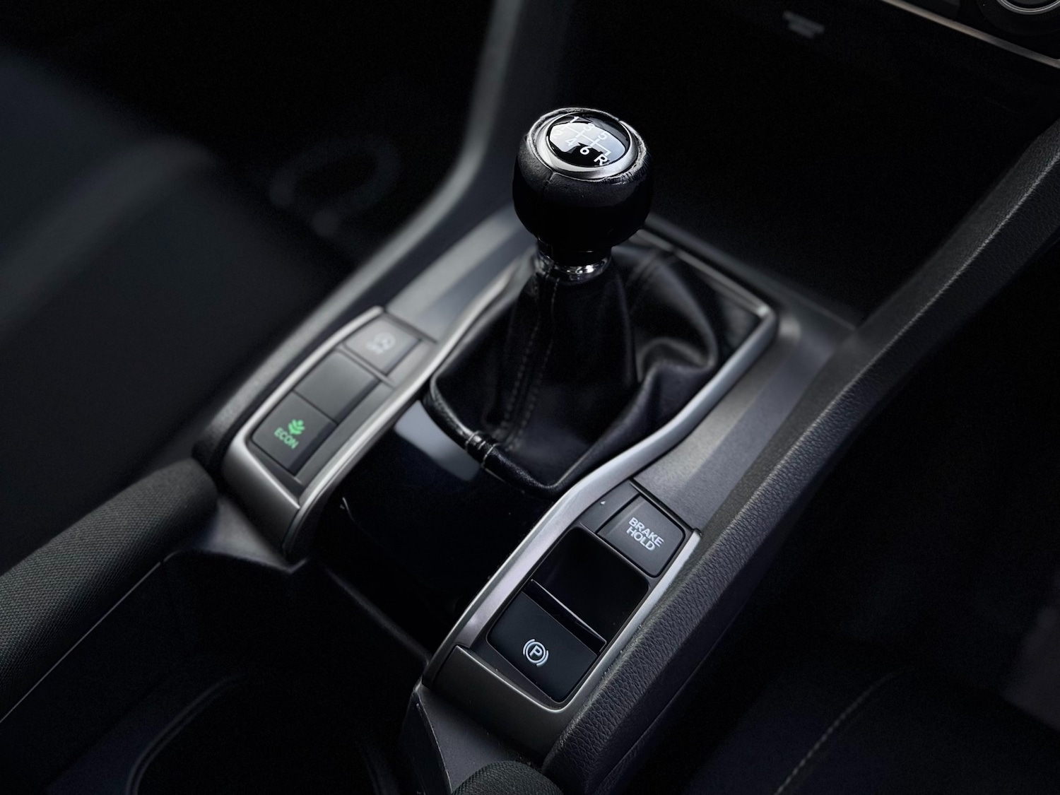 Used Honda Civic 2018 for sale - 77019490: Photo 35