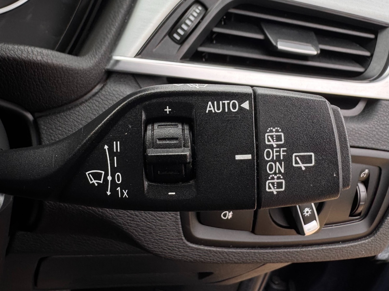 Used BMW X1 2016 for sale - 76159473: Photo 31