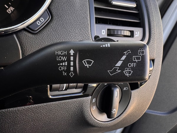Used Skoda Yeti 2014 for sale - 76236507: Photo 32