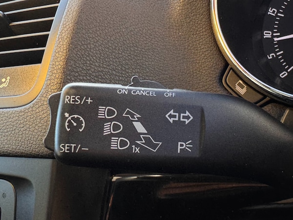 Used Skoda Yeti 2014 for sale - 76236507: Photo 33