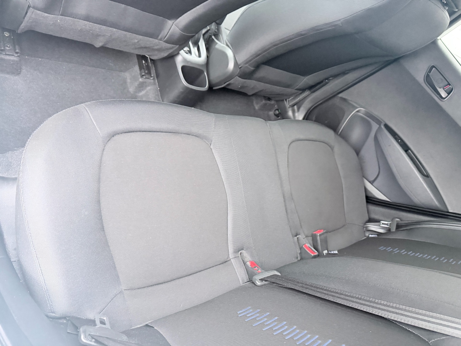 Used Hyundai i10 2018 for sale - 77717806: Photo 39