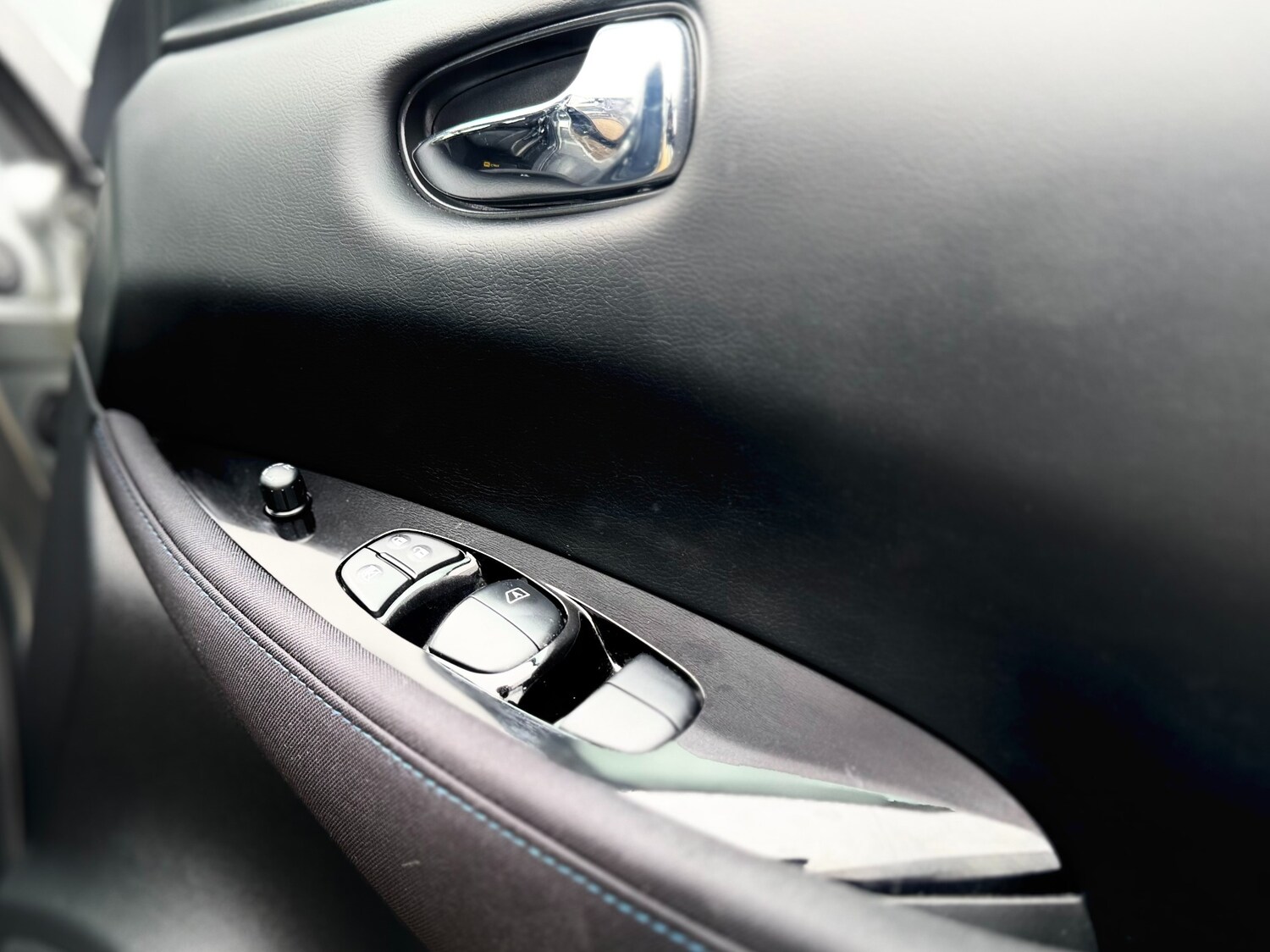 Used Nissan Leaf 2020 for sale - 78179527: Photo 26