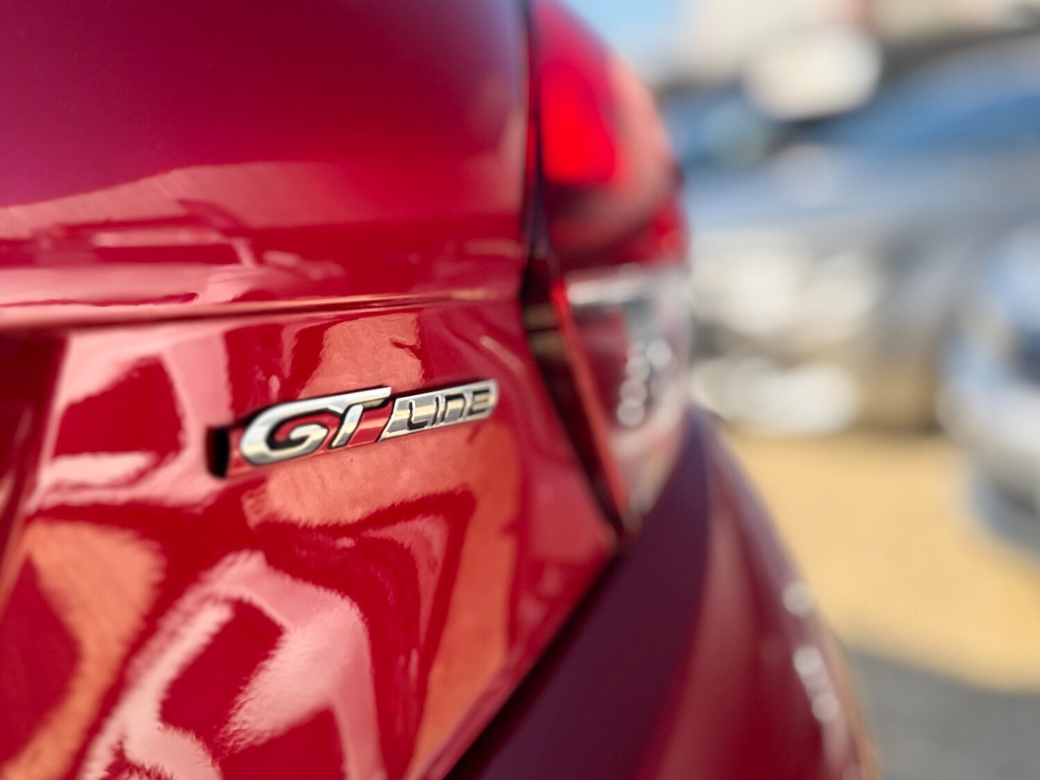 Used Peugeot 208 2018 for sale - 78107898: Photo 48