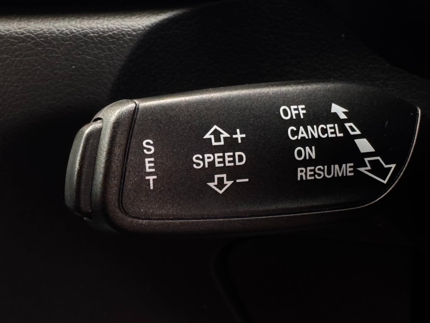 Used Audi Q3 2015 for sale - 77103418: Photo 36