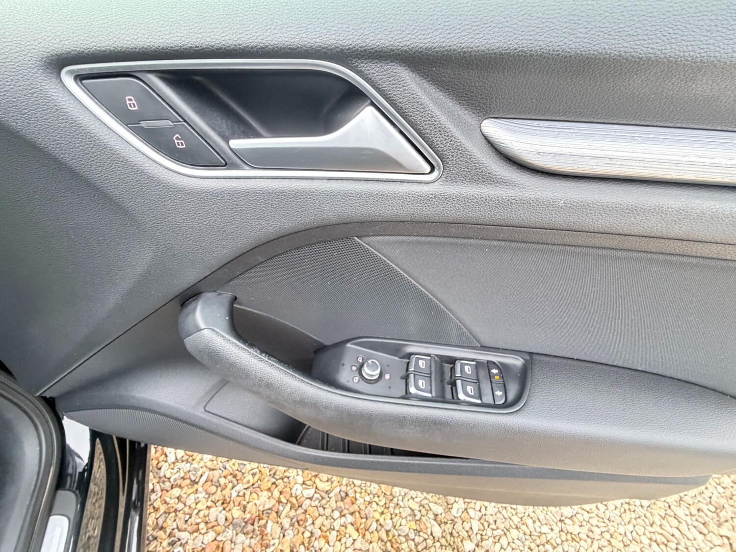 Used Audi A3 2014 for sale - 77760803: Photo 24