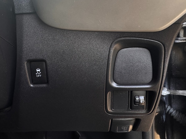 Used Citroen C1 2014 for sale - 76234537: Photo 23