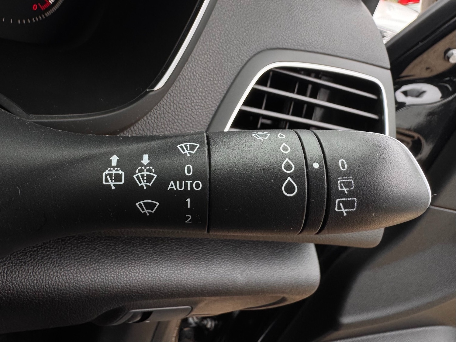 Used Renault Megane 2016 for sale - 76577323: Photo 31