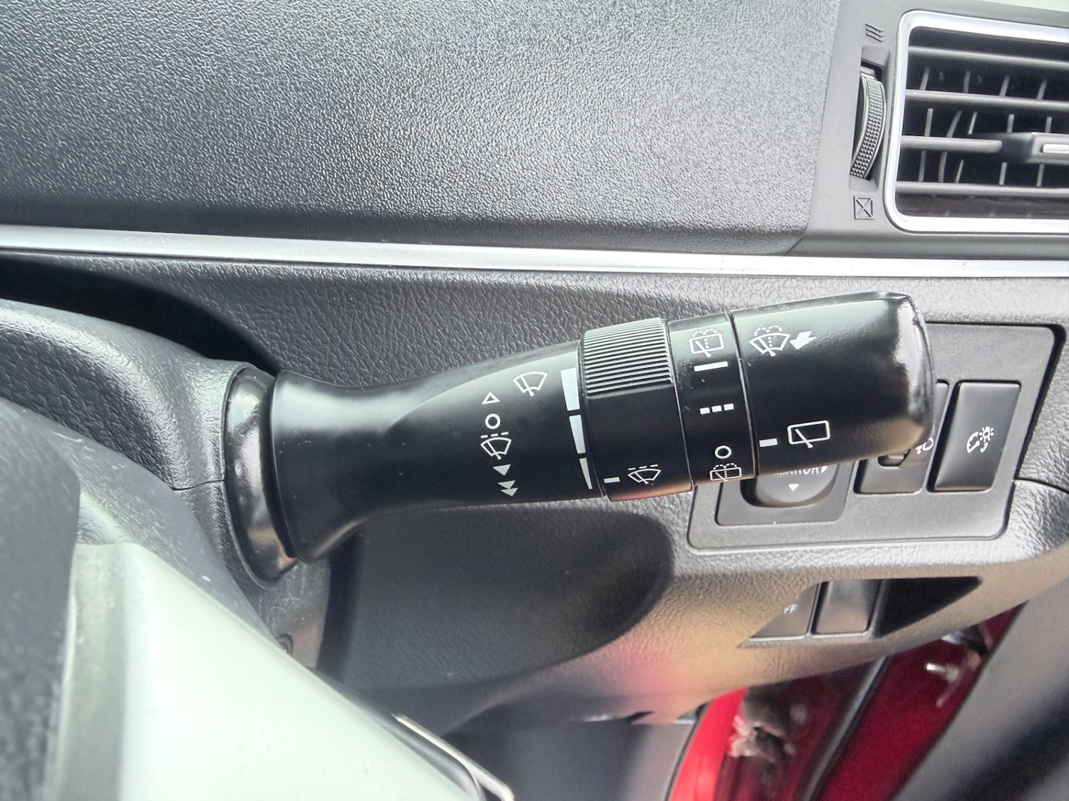 Used Toyota Verso 2015 for sale - 77579276: Photo 37