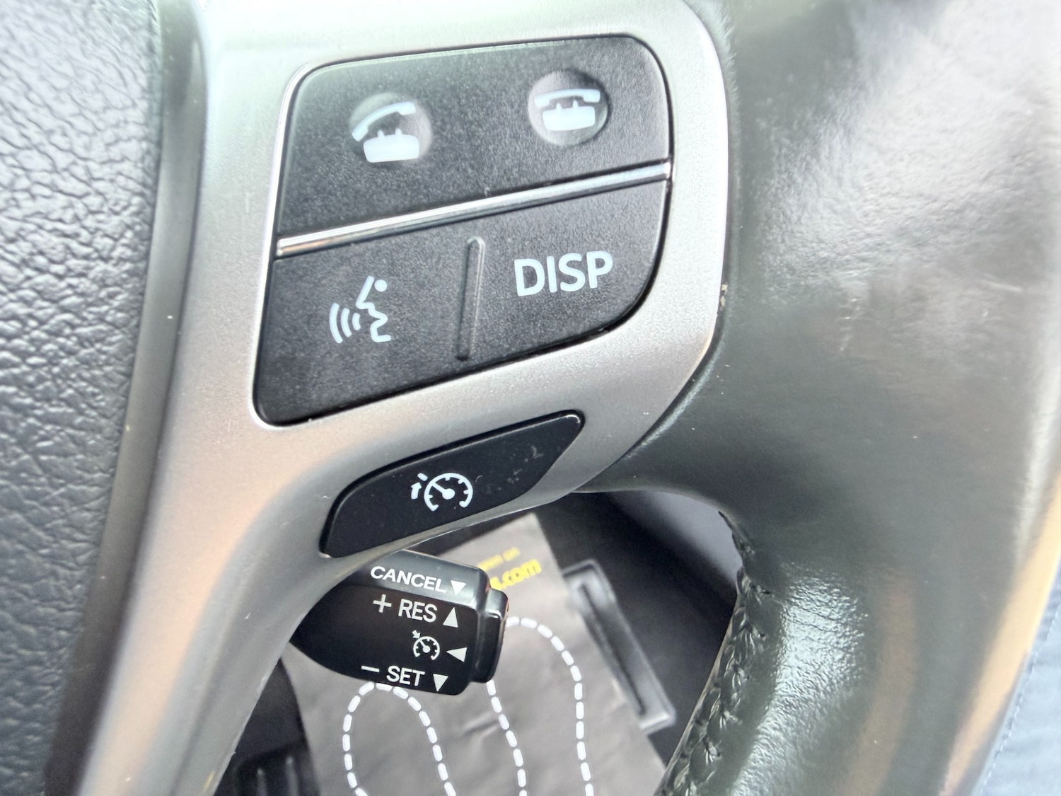 Used Toyota Verso 2015 for sale - 77579276: Photo 38