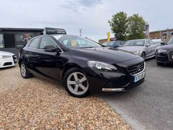 2015 (15) - D2 SE 5dr