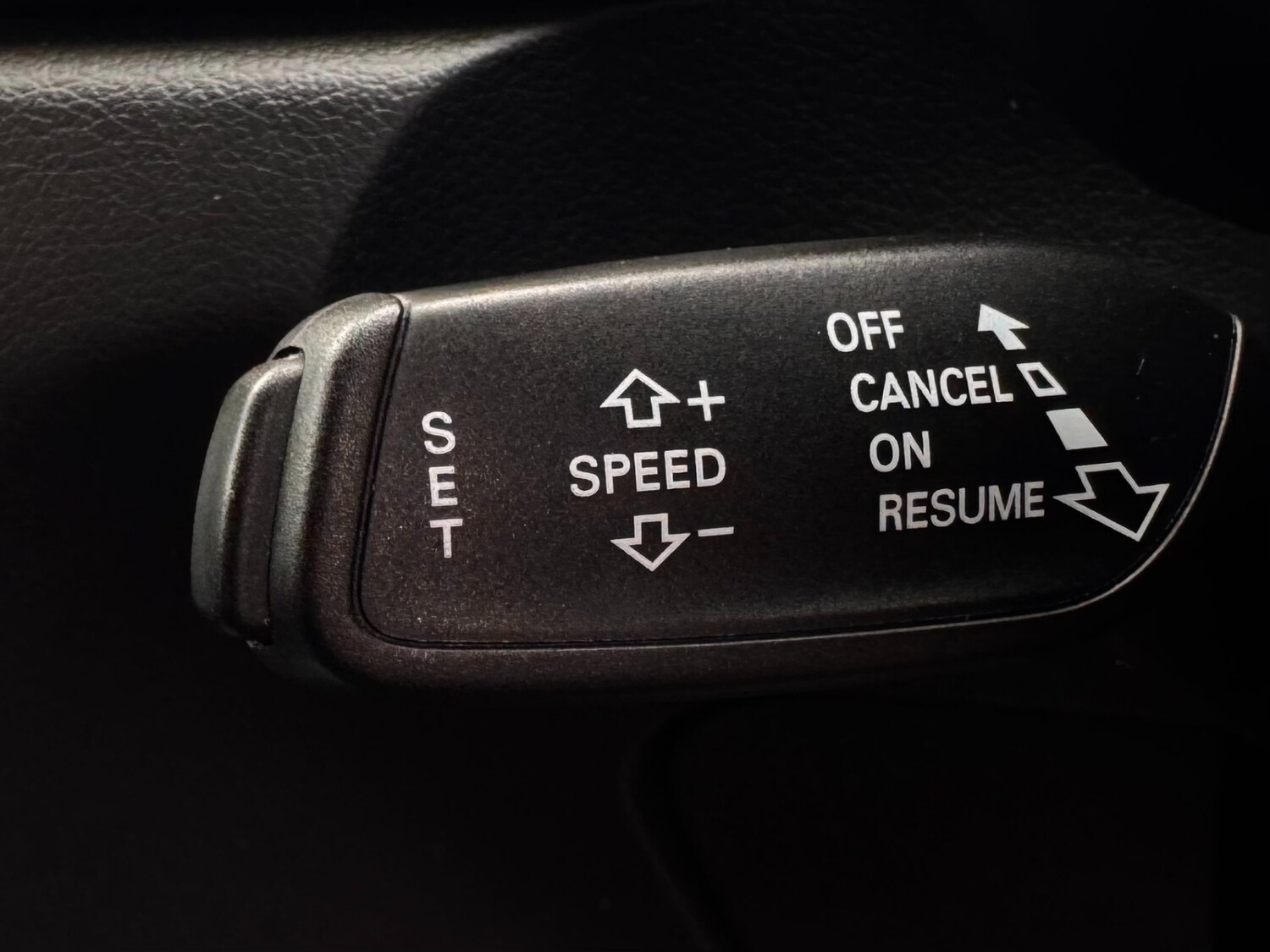 Used Audi Q3 2015 for sale - 77019506: Photo 36