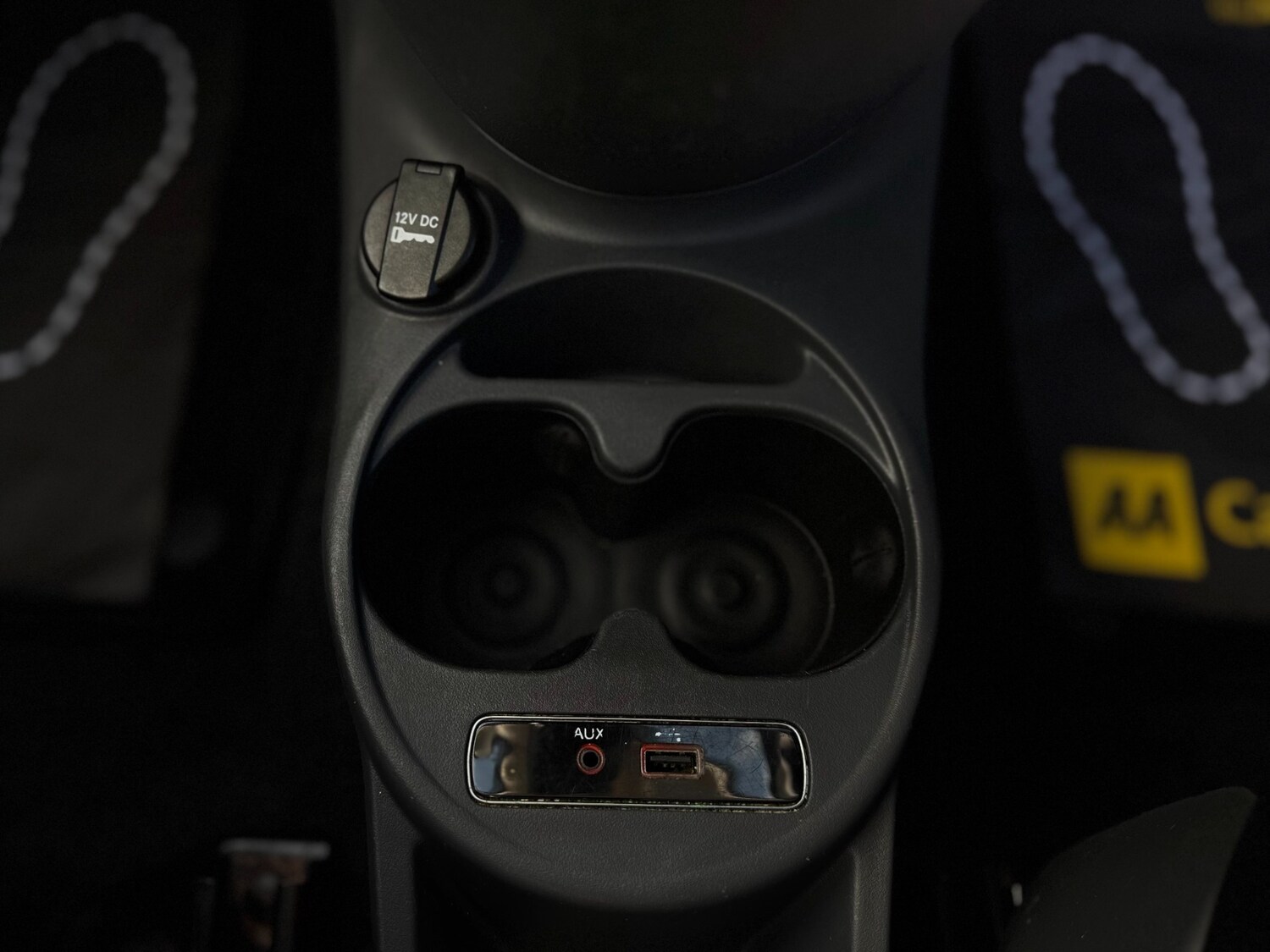 Used Fiat 500 2016 for sale - 78107982: Photo 37