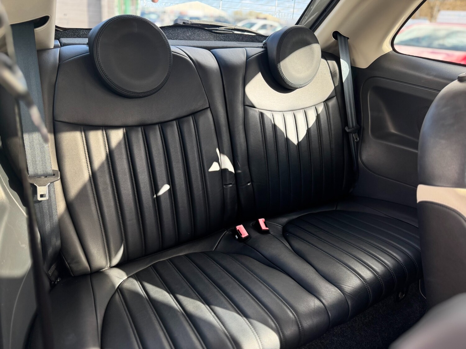 Used Fiat 500 2016 for sale - 78107982: Photo 39