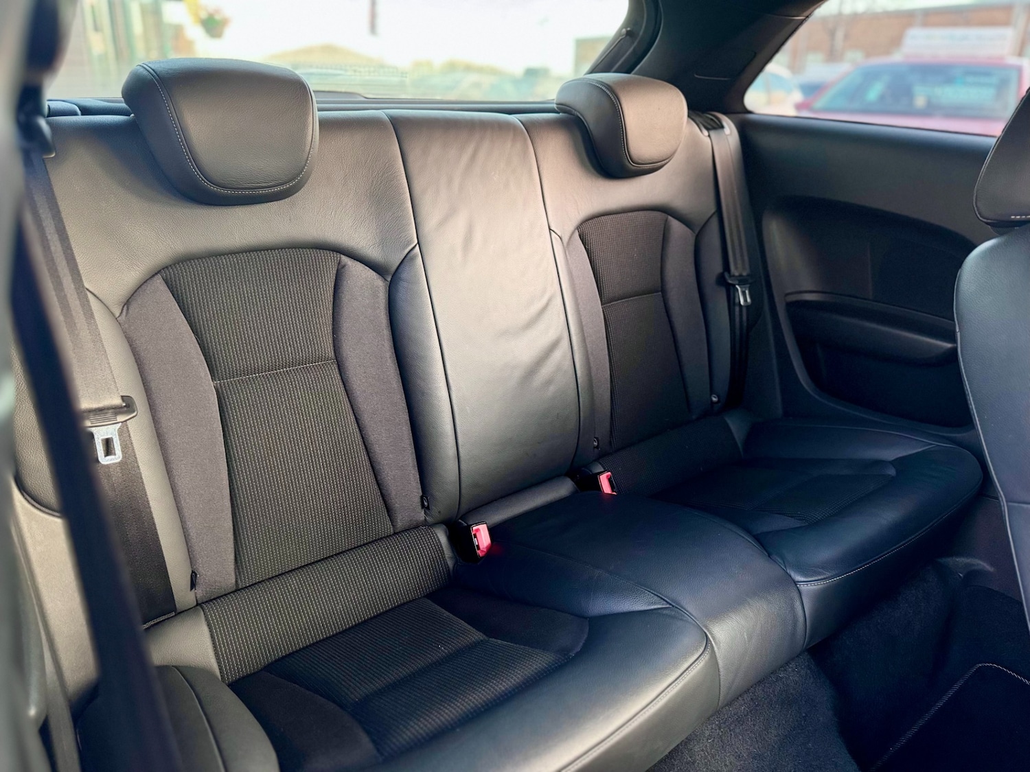 Used Audi A1 2014 for sale - 76663733: Photo 12