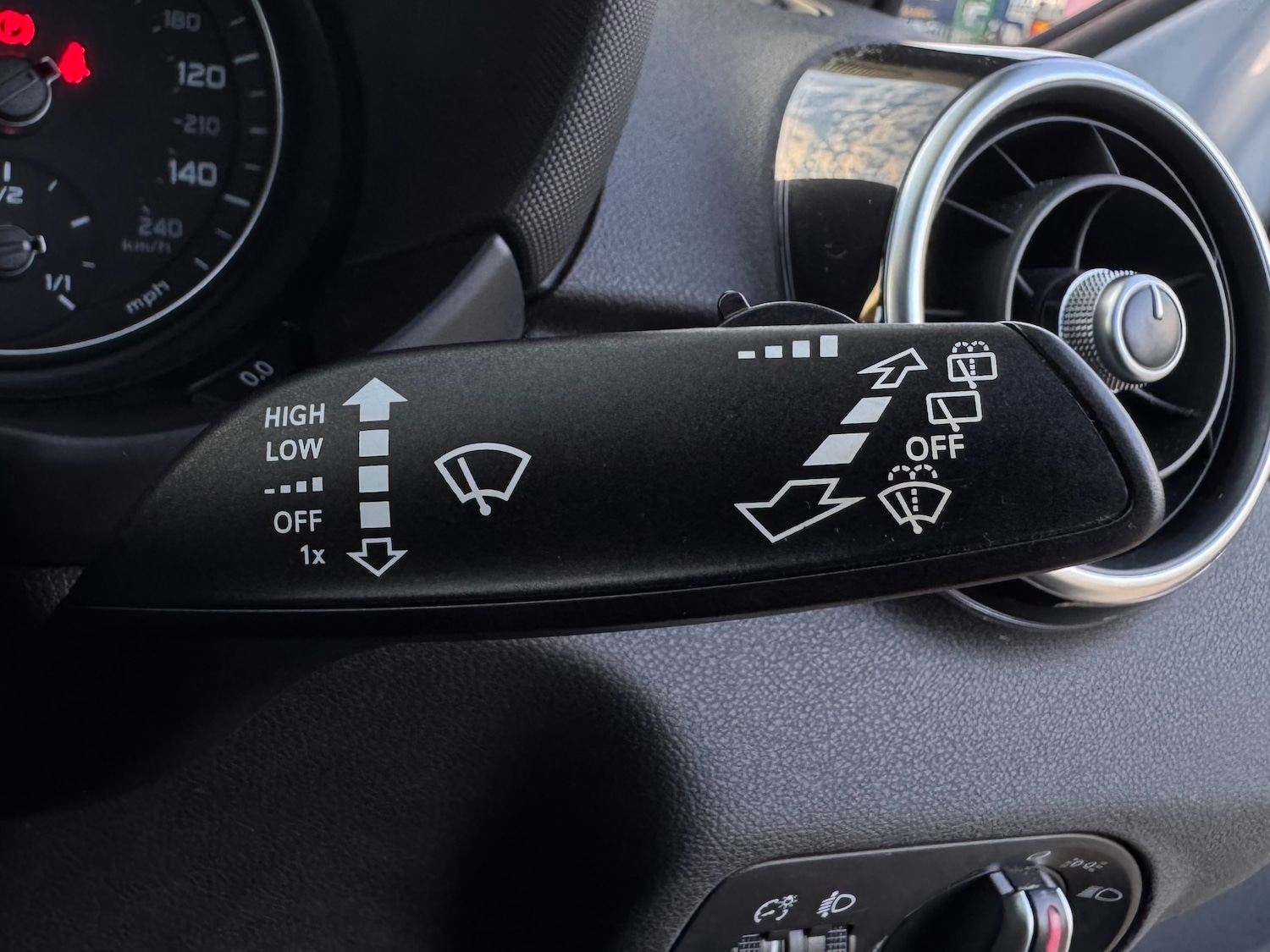 Used Audi A1 2014 for sale - 76663733: Photo 31