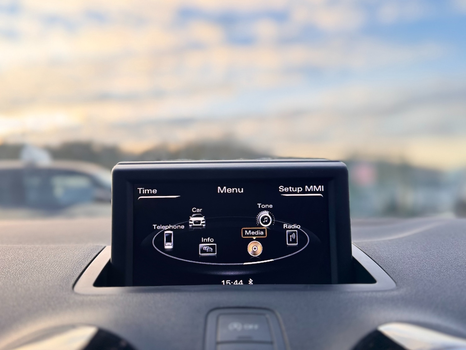 Used Audi A1 2014 for sale - 76663733: Photo 33