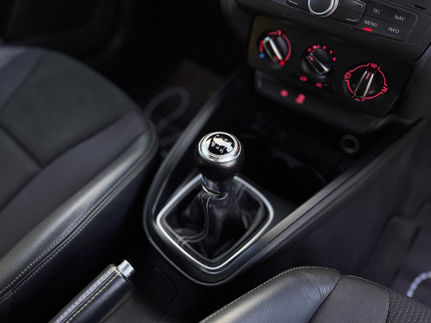 Used Audi A1 2014 for sale - 76663733: Photo 37