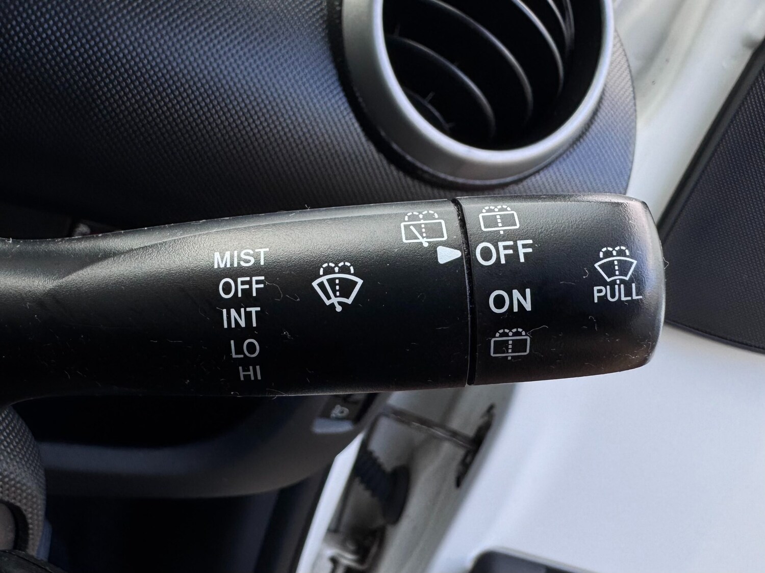 Used Toyota AYGO 2014 for sale - 76931471: Photo 18