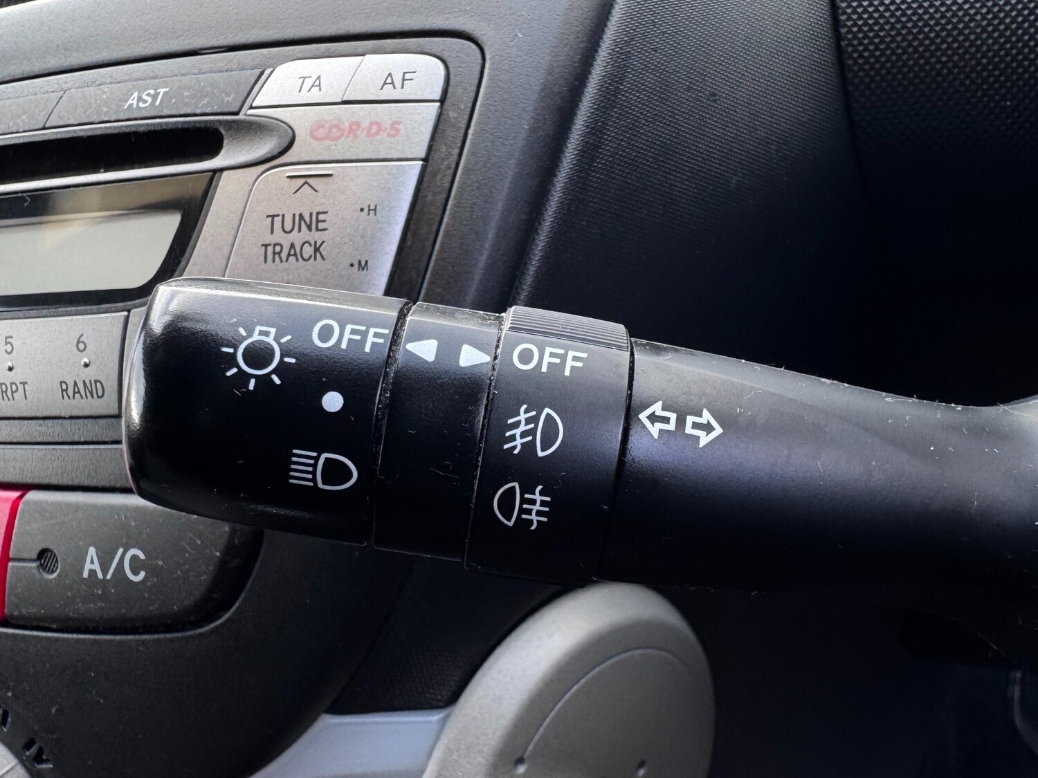 Used Toyota AYGO 2014 for sale - 76931471: Photo 19