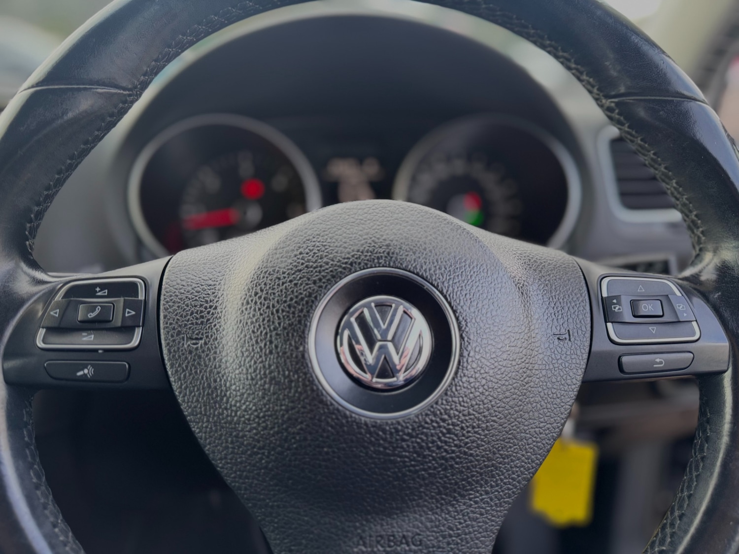 Used Volkswagen Golf 2011 for sale - 77014711: Photo 30