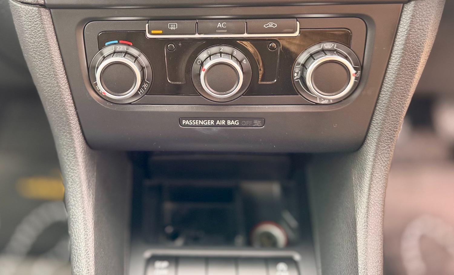 Vehicle 33
