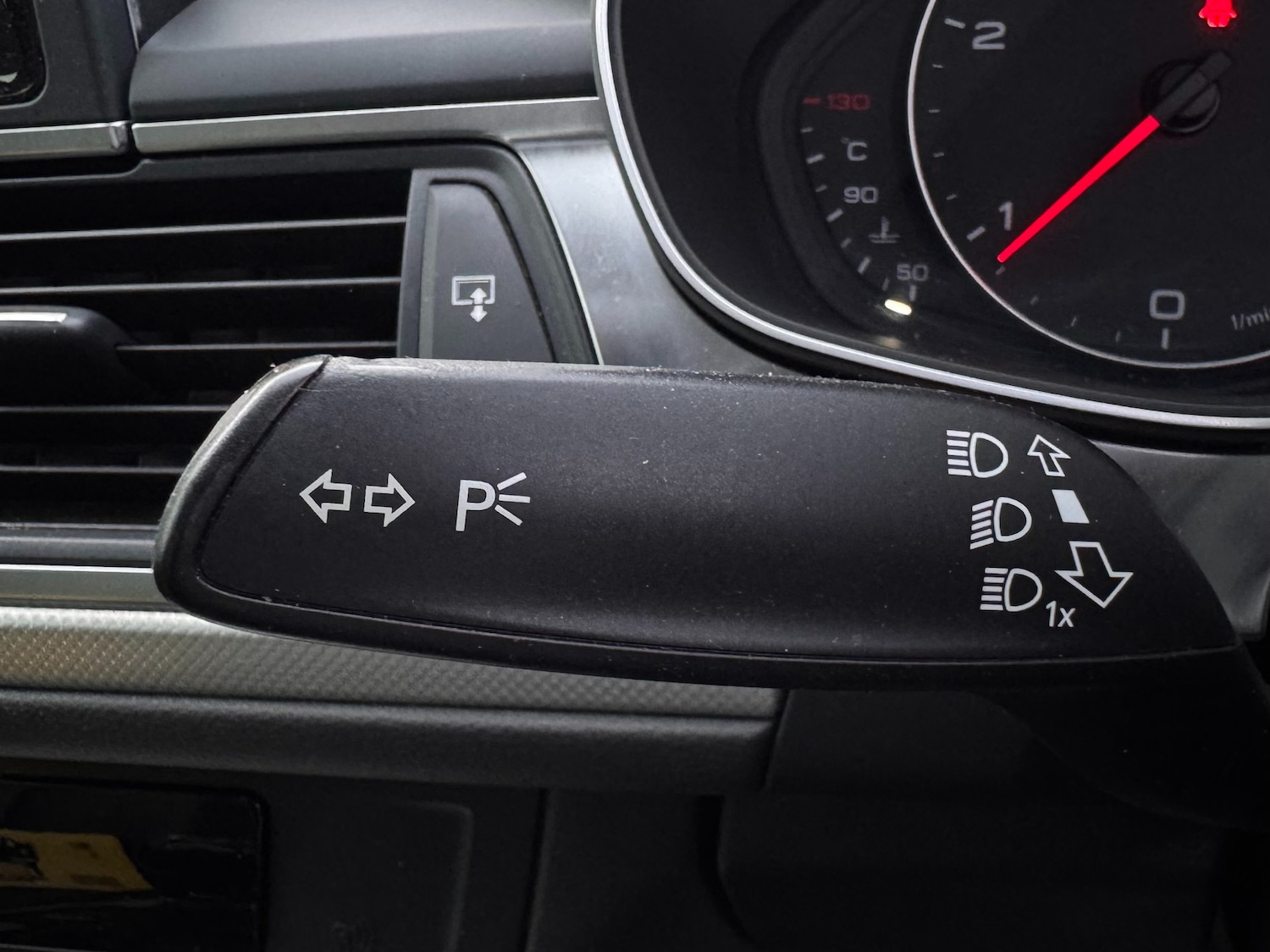 Used Audi A6 2012 for sale - 77222833: Photo 32