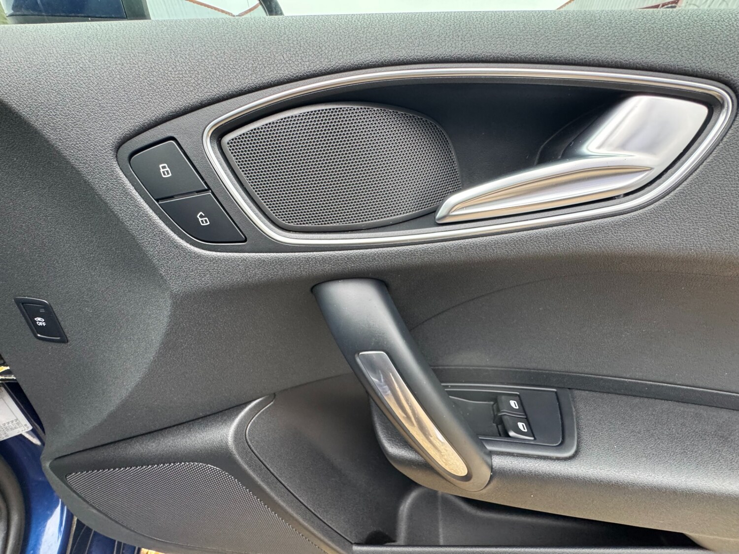 Used Audi A1 2012 for sale - 78224809: Photo 24